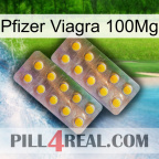 Pfizer Viagra 100Mg new10